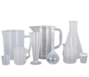操美女免费网塑料量杯量筒采用全新塑胶原料制作，适用于实验、厨房、烘焙、酒店、学校等不同行业的测量需要，塑料材质不易破损，经济实惠。